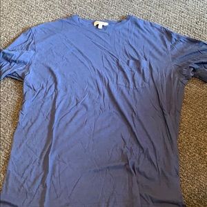 Peter Millar Pocket Tee